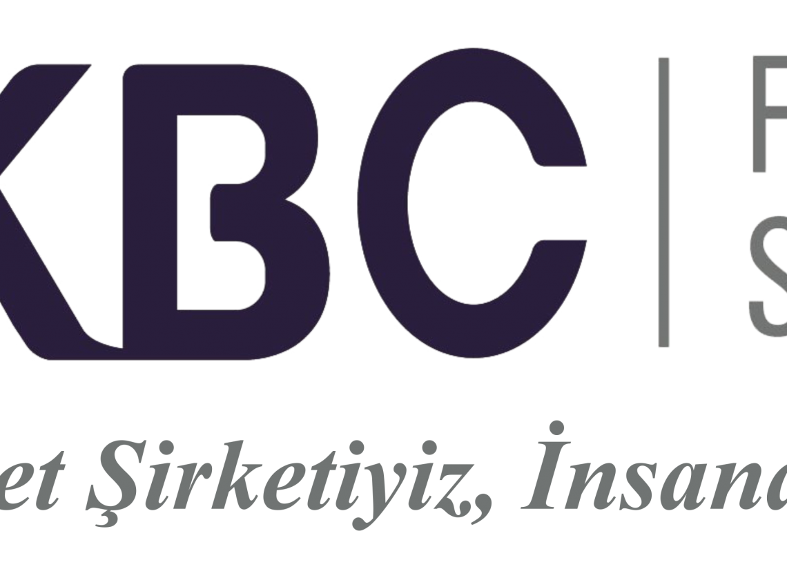 Kbc Grup Duyuru