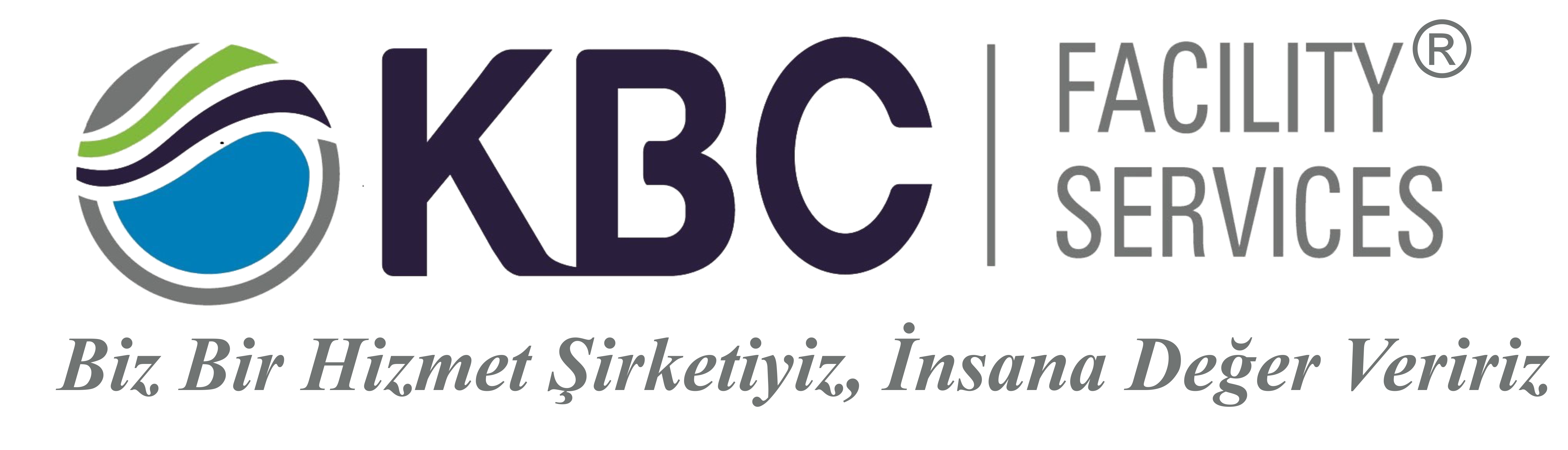 Kbc Grup Duyuru