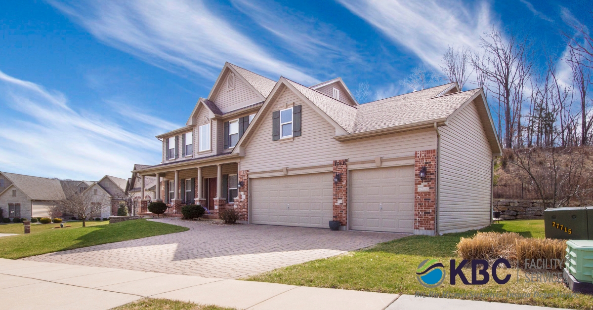 Gayrimenkul Geliştirme Hizmetleri