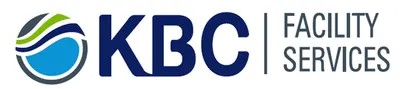 KBC Facility Services logosu